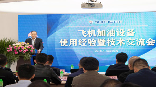 IMG_7698.jpg IMG_7698.jpg