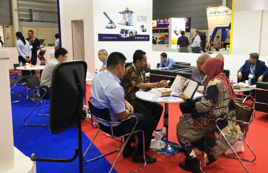 QQ瀏覽器截圖20190415161224.jpg QQ瀏覽器截圖20190415161224.jpg