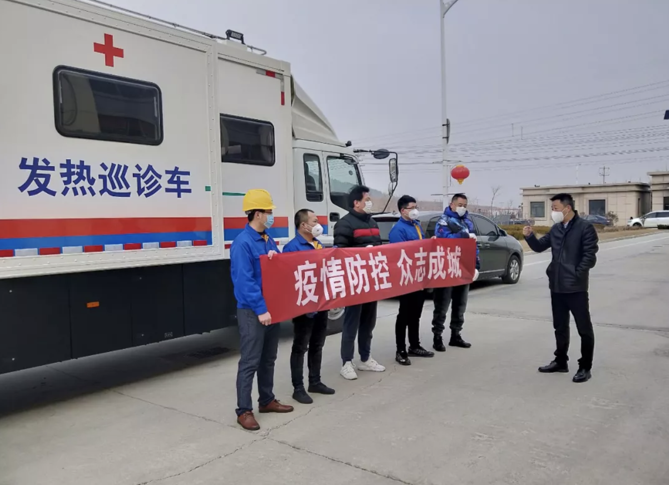 WX20201218-081521@2x.png WX20201218-081521@2x.png