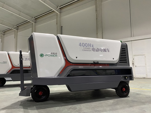 WGJB90PTC2.jpg WGJB90PTC2.jpg