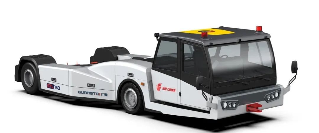 fd0cbd241e4a564769cc9f0f7c5f181d.jpg fd0cbd241e4a564769cc9f0f7c5f181d.jpg