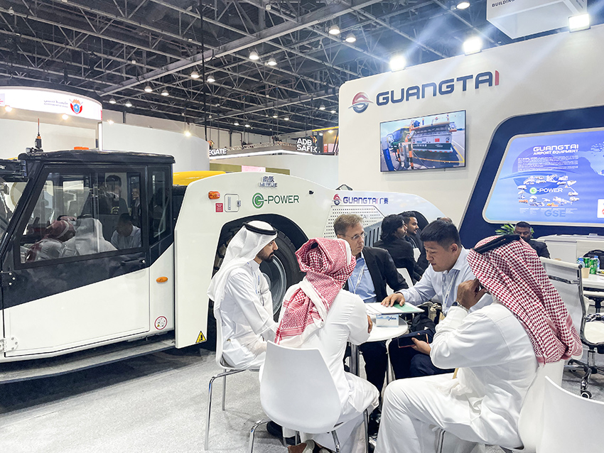 19541716263185_.pic_hd.jpg 19541716263185_.pic_hd.jpg