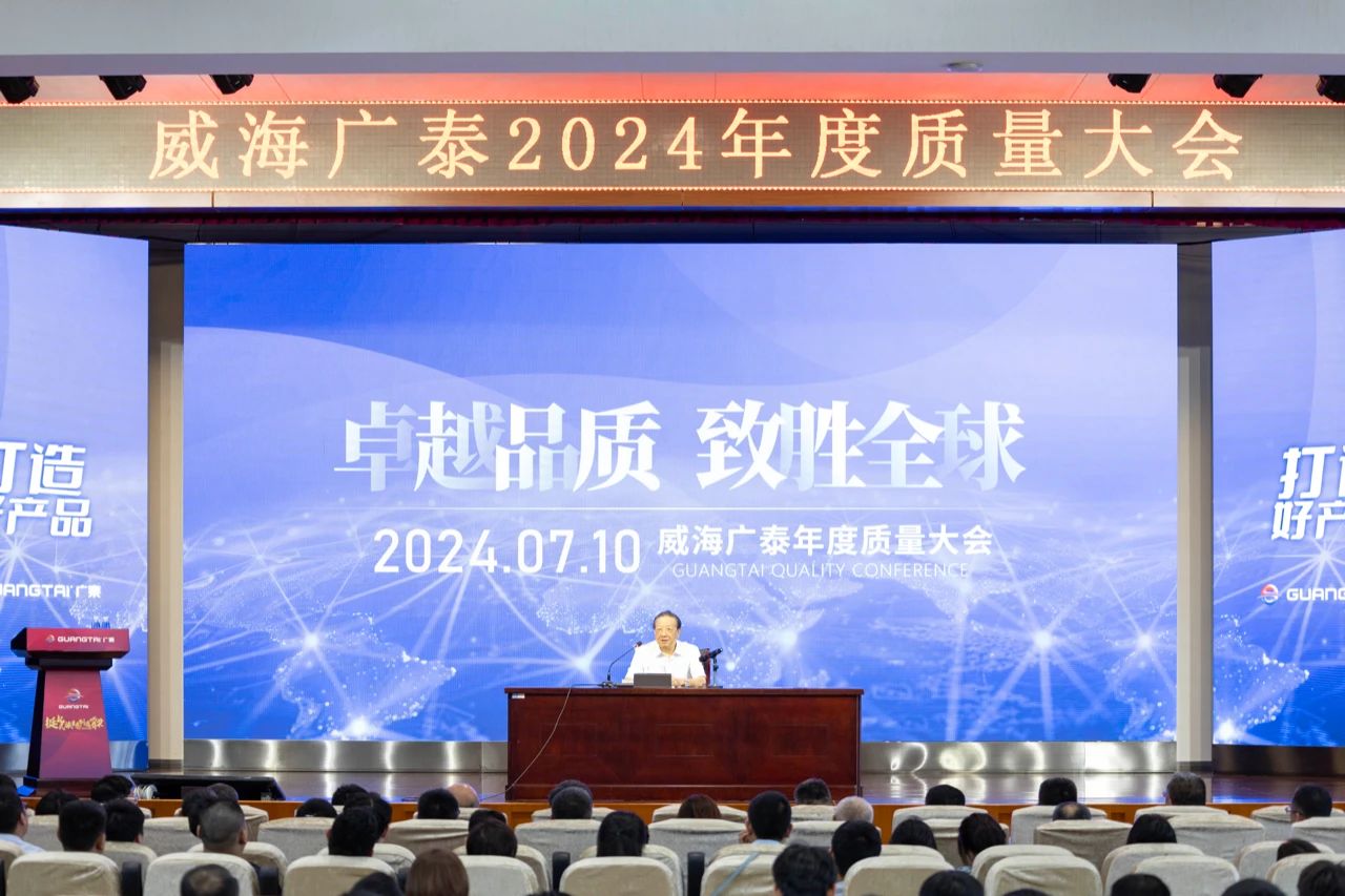 2a94bfc5dc4e4f4bc6b479986fbb1e7b.jpg 2a94bfc5dc4e4f4bc6b479986fbb1e7b.jpg