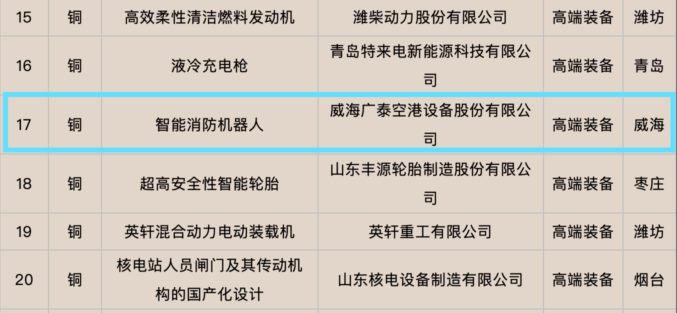 截屏2024-09-04 上午11.09.15.png 截屏2024-09-04 上午11.09.15.png