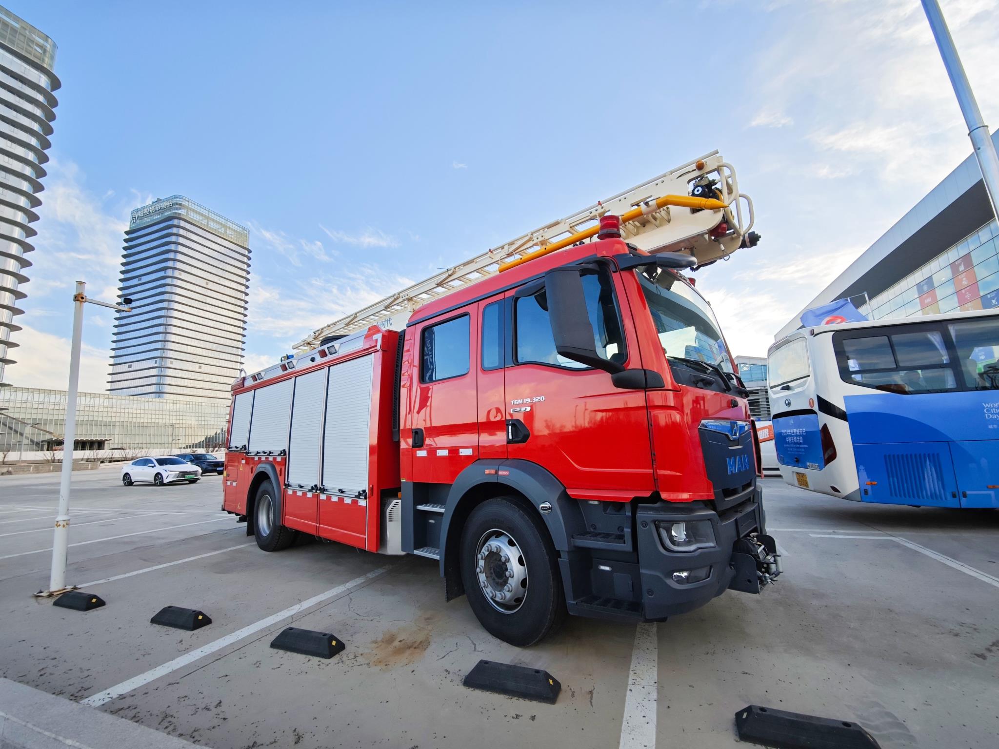 微信圖片_20241028155021.jpg 微信圖片_20241028155021.jpg