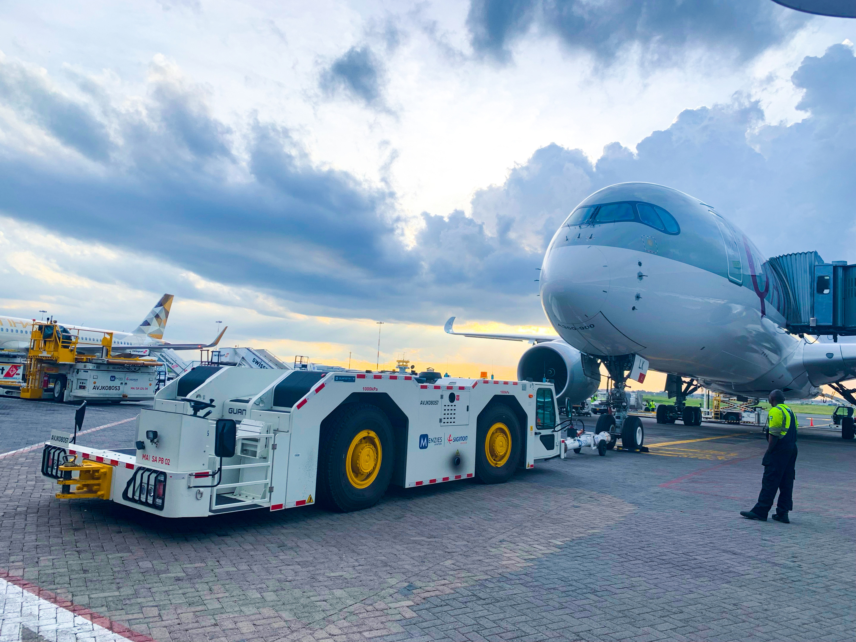 fe091a4a-9b80-42c1-ae82-920e32a0fee9.jpg fe091a4a-9b80-42c1-ae82-920e32a0fee9.jpg